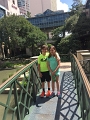 Kids_SanAntonio_8-2017 (92)